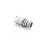  HR23 housing series,  pol.,  IP67, , 